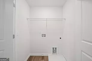 421 Union Station St, Cartersville, GA 30120 - Photo 14