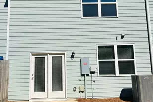 421 Union Station St, Cartersville, GA 30120 - Photo 28