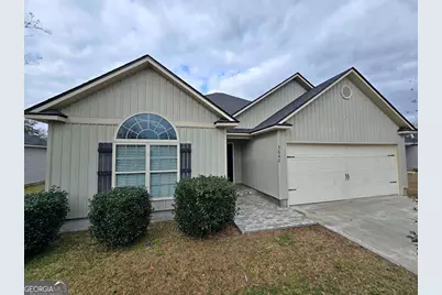 3648 Druid Oaks Drive, Valdosta, GA 31605 - Photo 1