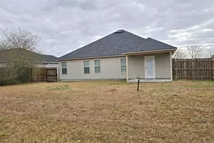 3648 Druid Oaks Dr, Valdosta, GA 31605 - Photo 18