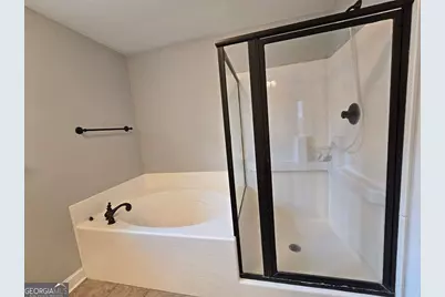 3648 Druid Oaks Drive, Valdosta, GA 31605 - Photo 12