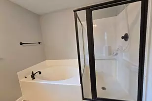 3648 Druid Oaks Dr, Valdosta, GA 31605 - Photo 12