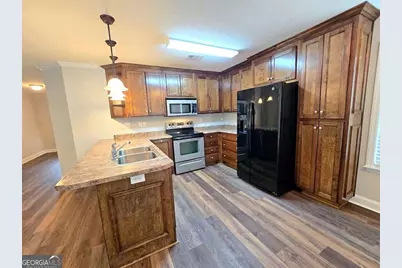 3648 Druid Oaks Drive, Valdosta, GA 31605 - Photo 8