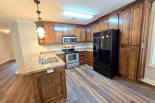 3648 Druid Oaks Dr, Valdosta, GA 31605 - Photo 8