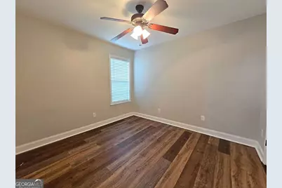 3648 Druid Oaks Drive, Valdosta, GA 31605 - Photo 16