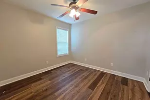 3648 Druid Oaks Dr, Valdosta, GA 31605 - Photo 16