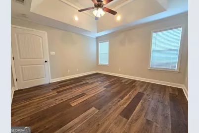 3648 Druid Oaks Drive, Valdosta, GA 31605 - Photo 10