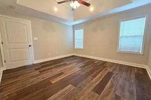 3648 Druid Oaks Dr, Valdosta, GA 31605 - Photo 10