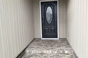 3648 Druid Oaks Dr, Valdosta, GA 31605 - Photo 2