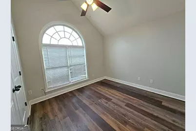 3648 Druid Oaks Drive, Valdosta, GA 31605 - Photo 14