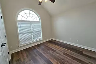 3648 Druid Oaks Dr, Valdosta, GA 31605 - Photo 14