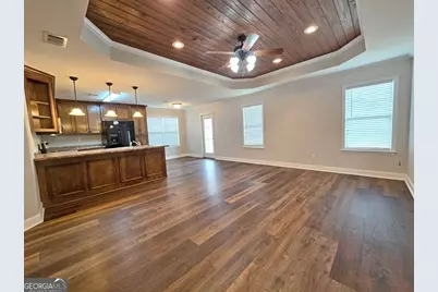 3648 Druid Oaks Drive, Valdosta, GA 31605 - Photo 4