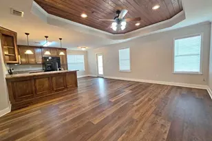 3648 Druid Oaks Dr, Valdosta, GA 31605 - Photo 4