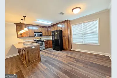 3648 Druid Oaks Drive, Valdosta, GA 31605 - Photo 6