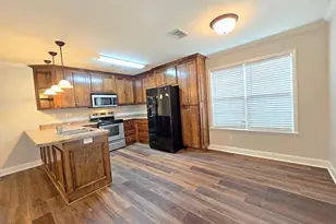 3648 Druid Oaks Dr, Valdosta, GA 31605 - Photo 6