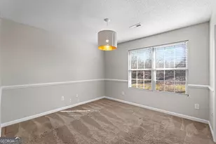 6460 Corinth Rd, Hogansville, GA 30230 - Photo 32