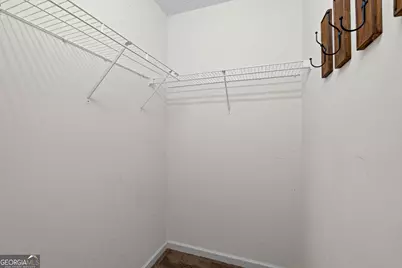 6460 Corinth Road, Hogansville, GA 30230 - Photo 30