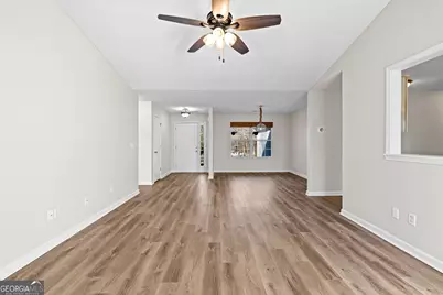 6460 Corinth Road, Hogansville, GA 30230 - Photo 10