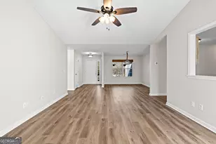 6460 Corinth Rd, Hogansville, GA 30230 - Photo 10