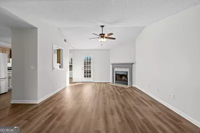 6460 Corinth Road, Hogansville, GA 30230 - Photo 8