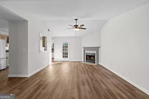 6460 Corinth Rd, Hogansville, GA 30230 - Photo 8