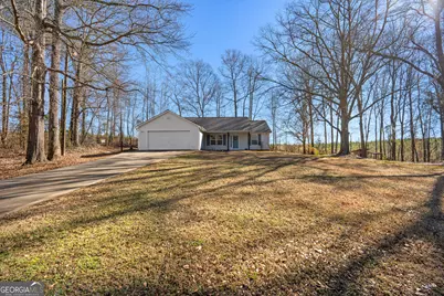 6460 Corinth Road, Hogansville, GA 30230 - Photo 42