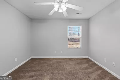 6460 Corinth Road, Hogansville, GA 30230 - Photo 28