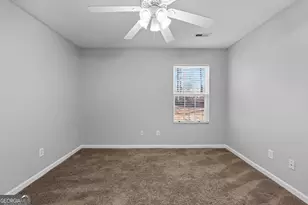 6460 Corinth Rd, Hogansville, GA 30230 - Photo 28