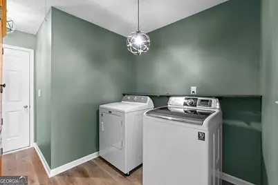 6460 Corinth Road, Hogansville, GA 30230 - Photo 6