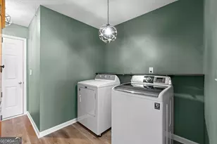 6460 Corinth Rd, Hogansville, GA 30230 - Photo 6