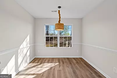 6460 Corinth Road, Hogansville, GA 30230 - Photo 24