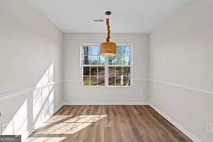 6460 Corinth Rd, Hogansville, GA 30230 - Photo 24