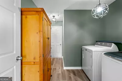 6460 Corinth Road, Hogansville, GA 30230 - Photo 26