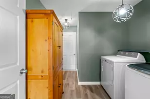 6460 Corinth Rd, Hogansville, GA 30230 - Photo 26