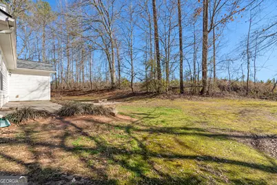 6460 Corinth Road, Hogansville, GA 30230 - Photo 38