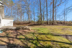 6460 Corinth Rd, Hogansville, GA 30230 - Photo 38