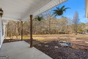 6460 Corinth Rd, Hogansville, GA 30230 - Photo 2