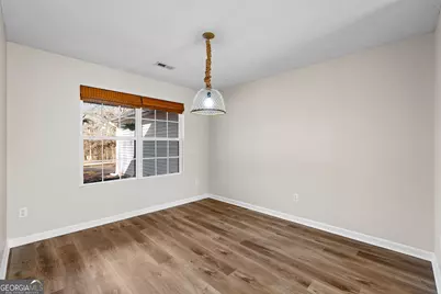 6460 Corinth Road, Hogansville, GA 30230 - Photo 12