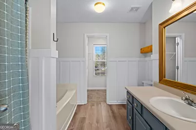 6460 Corinth Road, Hogansville, GA 30230 - Photo 18