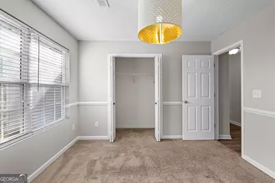 6460 Corinth Road, Hogansville, GA 30230 - Photo 34