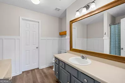 6460 Corinth Road, Hogansville, GA 30230 - Photo 16