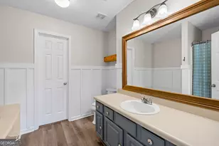 6460 Corinth Rd, Hogansville, GA 30230 - Photo 16