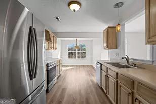 6460 Corinth Rd, Hogansville, GA 30230 - Photo 22