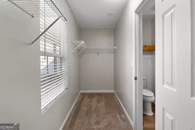 6460 Corinth Road, Hogansville, GA 30230 - Photo 20