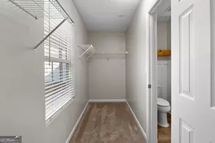 6460 Corinth Rd, Hogansville, GA 30230 - Photo 20