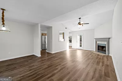 6460 Corinth Road, Hogansville, GA 30230 - Photo 4