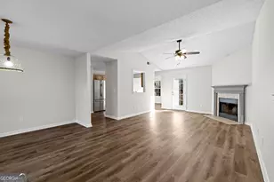 6460 Corinth Rd, Hogansville, GA 30230 - Photo 4