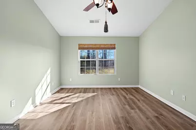 6460 Corinth Road, Hogansville, GA 30230 - Photo 14