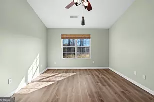 6460 Corinth Rd, Hogansville, GA 30230 - Photo 14