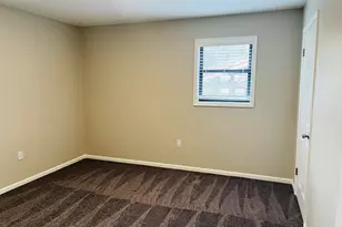 1075 Eastview Rd NE, Conyers, GA 30012 - Photo 16